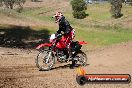 MRMC MotorX Ride Day Broadford 17 11 2013 - 5CR_6058