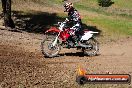 MRMC MotorX Ride Day Broadford 17 11 2013 - 5CR_6070