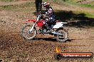 MRMC MotorX Ride Day Broadford 17 11 2013 - 5CR_6071
