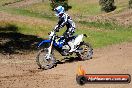 MRMC MotorX Ride Day Broadford 17 11 2013 - 5CR_6089
