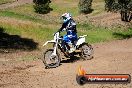 MRMC MotorX Ride Day Broadford 17 11 2013 - 5CR_6099