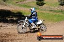 MRMC MotorX Ride Day Broadford 17 11 2013 - 5CR_6100