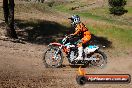 MRMC MotorX Ride Day Broadford 17 11 2013 - 5CR_6130