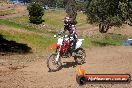 MRMC MotorX Ride Day Broadford 17 11 2013 - 5CR_6153