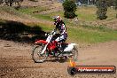 MRMC MotorX Ride Day Broadford 17 11 2013 - 5CR_6154