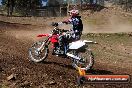 MRMC MotorX Ride Day Broadford 17 11 2013 - 5CR_6156