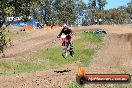 MRMC MotorX Ride Day Broadford 17 11 2013 - 5CR_6211