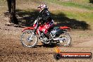 MRMC MotorX Ride Day Broadford 17 11 2013 - 5CR_6216