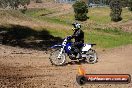 MRMC MotorX Ride Day Broadford 17 11 2013 - 5CR_6225