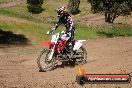 MRMC MotorX Ride Day Broadford 17 11 2013 - 5CR_6244