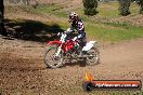 MRMC MotorX Ride Day Broadford 17 11 2013 - 5CR_6245