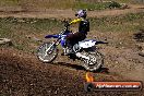 MRMC MotorX Ride Day Broadford 17 11 2013 - 5CR_6306