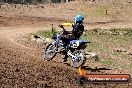 MRMC MotorX Ride Day Broadford 17 11 2013 - 5CR_6359