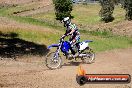 MRMC MotorX Ride Day Broadford 17 11 2013 - 5CR_6401