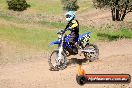 MRMC MotorX Ride Day Broadford 17 11 2013 - 5CR_6428