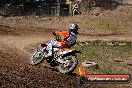 MRMC MotorX Ride Day Broadford 17 11 2013 - 5CR_6457