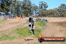 MRMC MotorX Ride Day Broadford 17 11 2013 - 5CR_6470