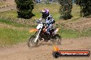 MRMC MotorX Ride Day Broadford 17 11 2013 - 5CR_6617