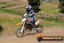 MRMC MotorX Ride Day Broadford 17 11 2013 - 5CR_6618