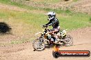 MRMC MotorX Ride Day Broadford 17 11 2013 - 5CR_6651