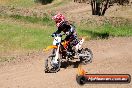 MRMC MotorX Ride Day Broadford 17 11 2013 - 5CR_6660