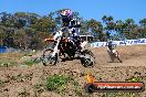 MRMC MotorX Ride Day Broadford 17 11 2013 - 5CR_6683