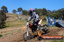 MRMC MotorX Ride Day Broadford 17 11 2013 - 5CR_6685