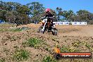 MRMC MotorX Ride Day Broadford 17 11 2013 - 5CR_6707