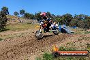 MRMC MotorX Ride Day Broadford 17 11 2013 - 5CR_6709