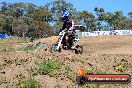 MRMC MotorX Ride Day Broadford 17 11 2013 - 5CR_6727