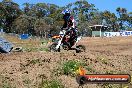 MRMC MotorX Ride Day Broadford 17 11 2013 - 5CR_6728