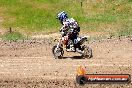MRMC MotorX Ride Day Broadford 17 11 2013 - 5CR_6735