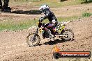 MRMC MotorX Ride Day Broadford 17 11 2013 - 5CR_6763