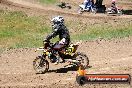 MRMC MotorX Ride Day Broadford 17 11 2013 - 5CR_6765