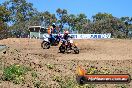 MRMC MotorX Ride Day Broadford 17 11 2013 - 5CR_6766