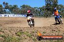 MRMC MotorX Ride Day Broadford 17 11 2013 - 5CR_6772