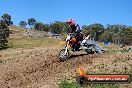 MRMC MotorX Ride Day Broadford 17 11 2013 - 5CR_6777