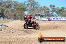 MRMC MotorX Ride Day Broadford 17 11 2013 - 5CR_6797