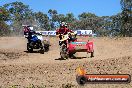 MRMC MotorX Ride Day Broadford 17 11 2013 - 5CR_6801