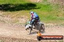 MRMC MotorX Ride Day Broadford 17 11 2013 - 5CR_6815