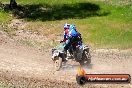 MRMC MotorX Ride Day Broadford 17 11 2013 - 5CR_6816