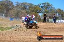 MRMC MotorX Ride Day Broadford 17 11 2013 - 5CR_6838