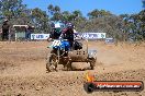 MRMC MotorX Ride Day Broadford 17 11 2013 - 5CR_6844