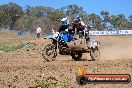 MRMC MotorX Ride Day Broadford 17 11 2013 - 5CR_6846