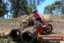 MRMC MotorX Ride Day Broadford 17 11 2013 - 5CR_6863