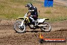 MRMC MotorX Ride Day Broadford 17 11 2013 - 5CR_6904