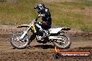 MRMC MotorX Ride Day Broadford 17 11 2013 - 5CR_6905