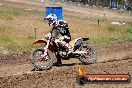 MRMC MotorX Ride Day Broadford 17 11 2013 - 5CR_6910