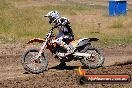 MRMC MotorX Ride Day Broadford 17 11 2013 - 5CR_6911
