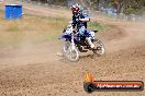 MRMC MotorX Ride Day Broadford 17 11 2013 - 5CR_6920